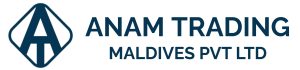 Anam Trading - 1